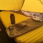 Thermarest NeoAir XLite Sleeping Pad - Great Night's Sleep - Engearment