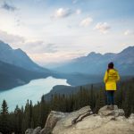 85 Nature Quotes to Help You Embrace the Great Outdoors | LoveToKnow