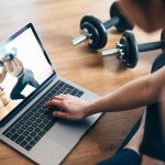 Online Personal Training: Guide to Maximise Your Fitness Journey