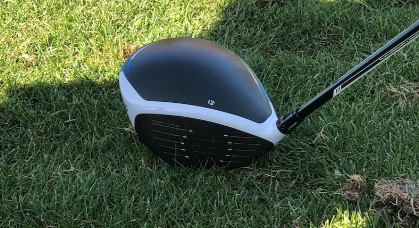 New Taylormade SIM2 Driver Review | 2024 Golfer Geeks