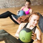 Why You Should Try Group Fitness Classes | Polar Journal