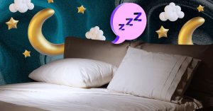 Don't snooze on the booming business of sleep tourism - The Hustle