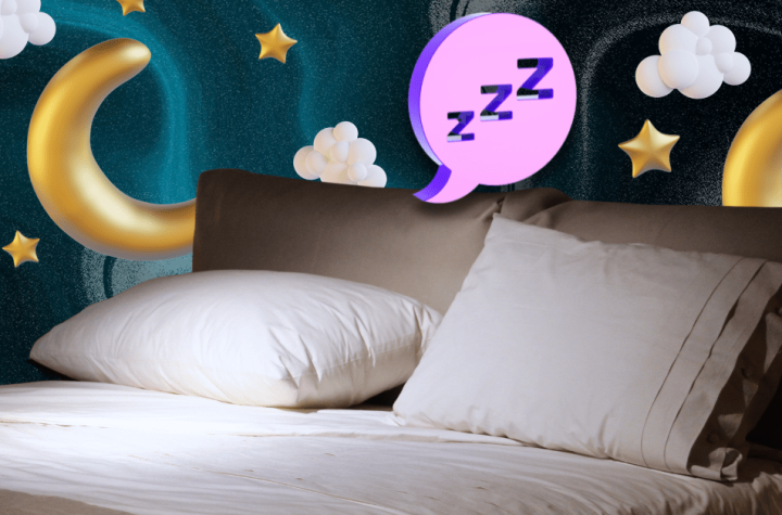 Don't snooze on the booming business of sleep tourism - The Hustle