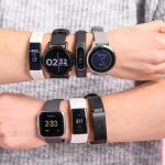 13 Best Fitness Trackers of 2024 - Reviewed