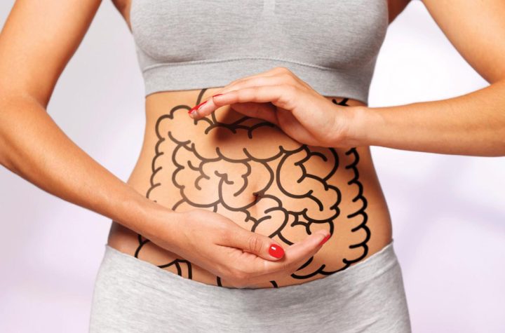 What Does Gut Health Have to Do with Skin Health? - The Skin Cancer  Foundation