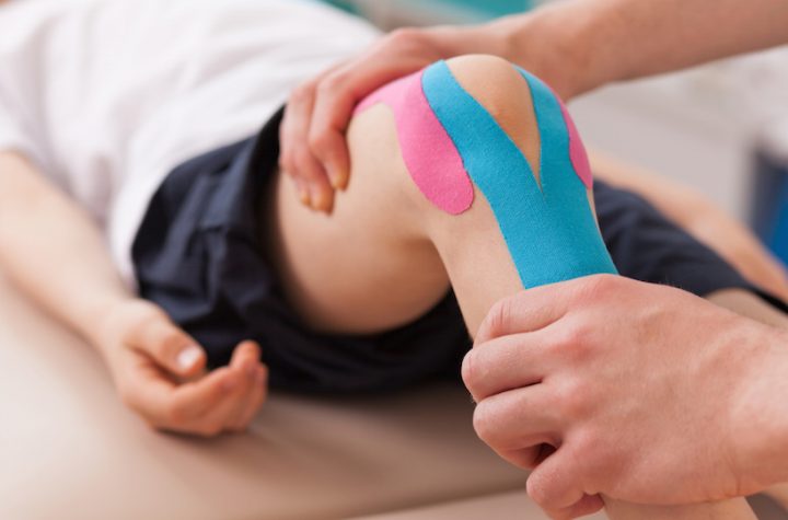 How To Read The Signs Your Child Has an Overuse Sports Injury (And Prevent  Them In The Future!)