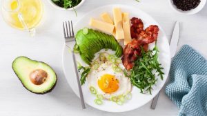 No-Carb Diet: Benefits, Downsides, and Foods List