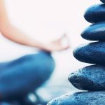 Embracing a Holistic Lifestyle: Mind, Body, and Spirit - PremaNature