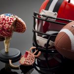 Concussion: Prevention, assessment, and management