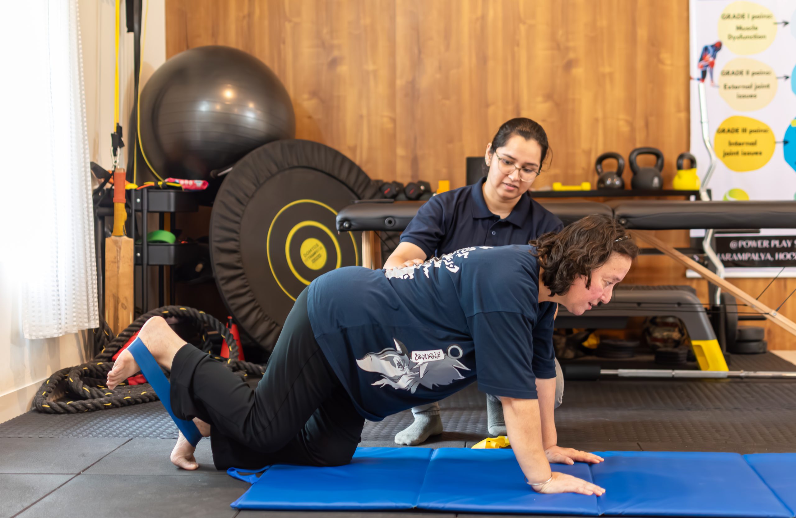 SIQ_1677-Enhanced-NR